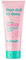 b.fresh Daily Moisturizing Body Lotion for Dewy, Healthy Skin | From Dull to Dewy Hydrating Body Serum - Get Glowy, Juicy Skin from Hyaluronic Acid, Botanical Complex, Ceramides + Vitamin E, 8 Fl Oz