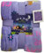 Lizenzierte Primark Disney Encanto Überwurf - Fleece - Decke
