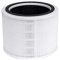WuYan Air Purifier Replacement Filter Compatible With Levoit Vista 200 Air Purifier, High-Efficiency Activated Carbon Filter