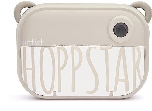 Hoppstar Andere Marke Modell Artist Oat