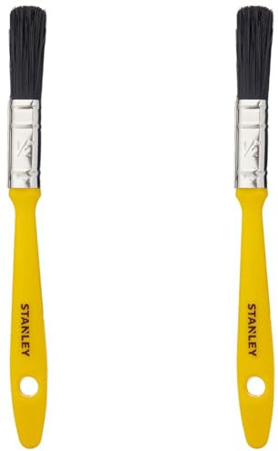 Stanley H Paint 1/2In 4 29 551 (Pack of 2)