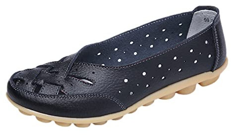 slider slippers women black court shoes slipper boots women memory foam wellington-boots ladies hiking boots bedroom house shoes thigh high closed back arch support mid calf womens trainer socks