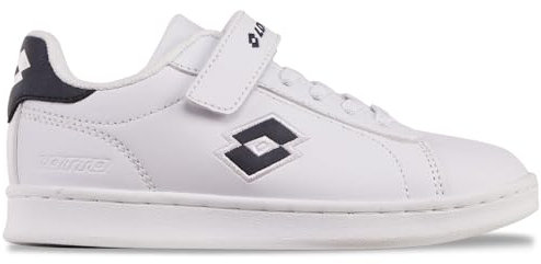 Lotto Stylecode: 2600271K DAMPOLIS K Unisex Kids