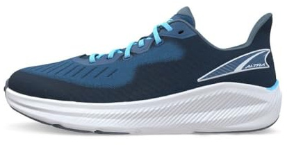 ALTRA Men's Experience Form Road Running Shoe
