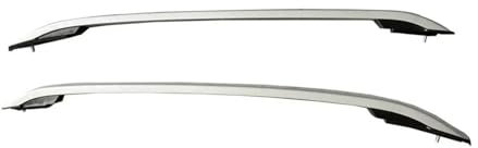 Auto Dachträger Für VW Für Amarok 2023 2024 Dach Rack Kreuz Bar Querlatte Dachgepäckträger