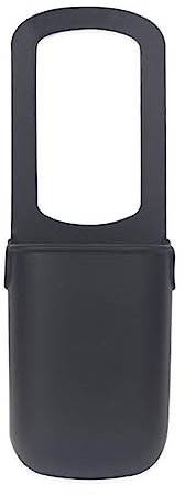 Getränkehalter Flaschenhalter Silikon Telefonhalter für Fahrrad Laufband Walker Boote