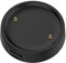 Caricatore per orologio di tipo C, adattatore di ricarica, convertitore compatibile con Amazfit Active 2/Bip 6 Smartwatch caricatore (senza cavo) (nero)