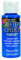 DecoArt Acrylic Paint, Neon Blue, 59 ml (Pack of 1)
