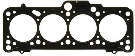 Ajusa 10103000 Gasket cylinder head