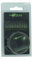 Korda Kable Leadcore - 20m Gravel