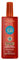 Sublime Sun Huile Brze Mythique FPS 15 150 ml