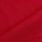 Holmar - Leinen Stoff Meterware - 100% Leinen - vorgewaschen (dunkelrot)