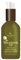 Hair Chemist Macadamia Öl Haar Serum, 118 ml