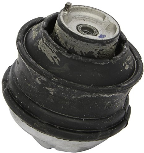 Corteco 21652640 Engine Mounting