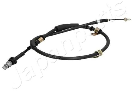 Japanparts BC-H05 Seilzug