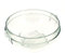 Magimix Le Micro Lid (17005) 12245, 18103, 18104, 18105, 18112, 18113, 18114 & 18115, 1
