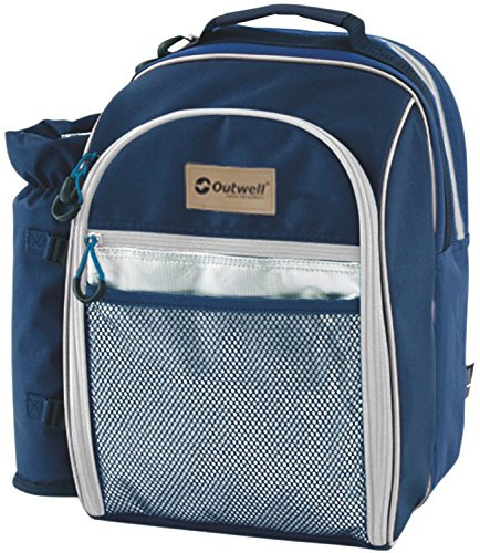 Outwell Beecraigs Picnic Rucksack