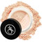 Dermaflage Powder Sunscreen With Spf 26 Fair