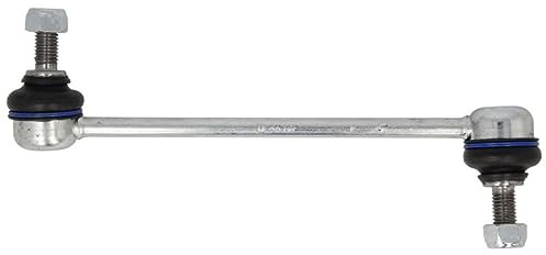 DELPHI 1x Koppelstange Stabilisator Vorne Links Kompatibel mit FORD RANGER TKE