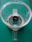 Ciotola cassetto estrattore Hotpoint Ariston modello SJ4010 ricambio originale
