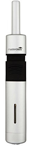 Gas Utility Lighter, Electric Spark, Butane Gas, Hob/Stove Lighter by Masterclass