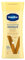 Vaseline Intensive Care Essential Healing Body Lotion 200 ml