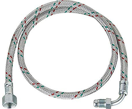 Riello Ölschlauch 3005720