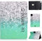 Hülle für iPad Air 4th Generation/iPad 10.8 2020 - Flip Cover Schutzhülle Schale Etui mit Standfunktion für iPad Air 4th Generation/iPad 10.8 2020