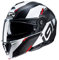 HJC Helmets Modularhelm I90 Aventa MC1, M