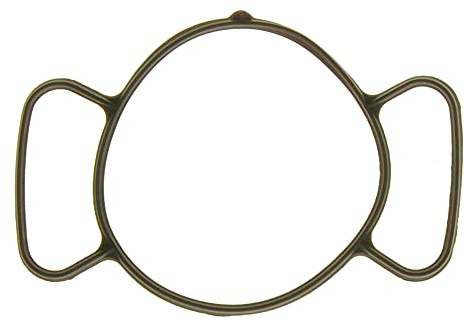 Ajusa 01154500