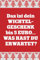 Wichtelgeschenk unter 5 Euro: Wichtel Geschenkideen Weihnachten gesucht - das Notizbuch Wichtel eine Idee für Julklapp Geschenke für Frauen und Kinder und kleine Geschenke für Weihnachtsfeier