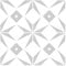 Create Your World Patio Tile Reusable Stencils for 30cm, 45cm and 60cm Garden slabs, Walls, Floors & Furniture Casablanca Design (60CM X 60CM)