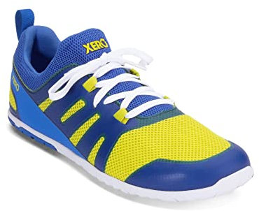 Xero Shoes Forza Running Shoes EU 42 1/2