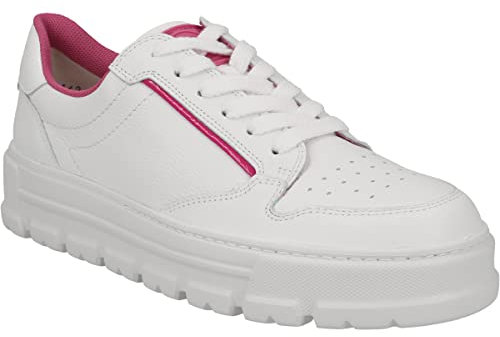 Paul Green 5220 Damen Sneakers, EU 39