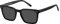 Tommy Hilfiger Sonnenbrillen TH 1971/S BLACK/GREY 53/20/150 Herrenbrillen