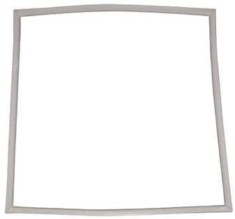 Joint Porte CongÉlateur