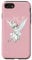 iPhone SE (2020) / 7 / 8 Disney Tinker Bell Sitting Pretty Case