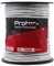 Hotline Proton Electric Fence Rope 5mm x 200m | White Premium Quality Conductive Durable Horses