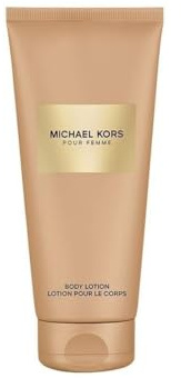 Michael Kors Pour Femme Bodylotion, 200 ml