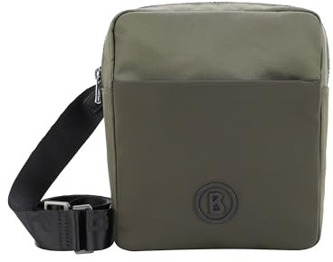 Bogner - herren schultertasche arolla andre - Umhängetasche - Schultertasche
