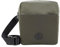 Bogner - herren schultertasche arolla andre - Umhängetasche - Schultertasche