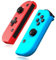 Yantree Switch Controller, Wireless Gamepad Controller für Switch/OLED/Lite, Kabellose Switch Controller mit 6-Axis Groscope/Dual Motors/Screenshot/Wake up