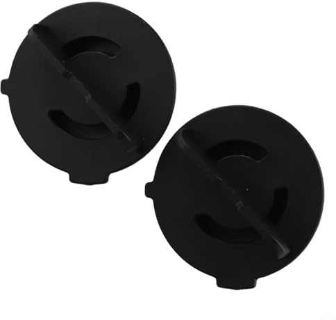 Autocraft Support de douille d'ampoule clignotante pour Clio 3 Pour Laguna 2 Pour Espace Installation facile pour utilisation avant et arrière (2pcs)