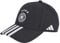 adidas 3 Stripes DFB Deutschland Cap