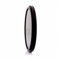 NVZPG AP 1000nm 37mm 39mm 52mm 58mm 67mm 77mm Filtre Infrarouge Original Photographie Infrarouge Filtre d'appareil Photo Reflex numérique lentille de Filtre de qualité Optique(55mm)