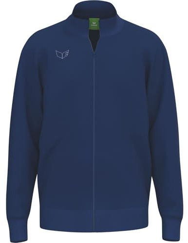 Erima Unisex Premia Training Jacke
