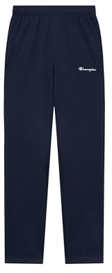 Champion Herrenhose mit geradem Saum und angerauter Innenseite, Icons, 221803
