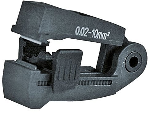 GEDORE Modul-Einsatz, Flachmesser, 1 Stück, 8146-1
