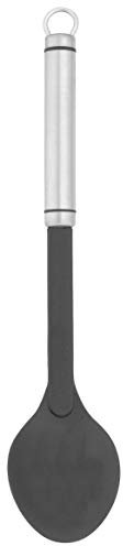 Judge Tubular Tools, Nylon End Solid Spoon