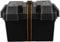 Attwood 9067 – 1 Battery Box, Power Guard 27.
